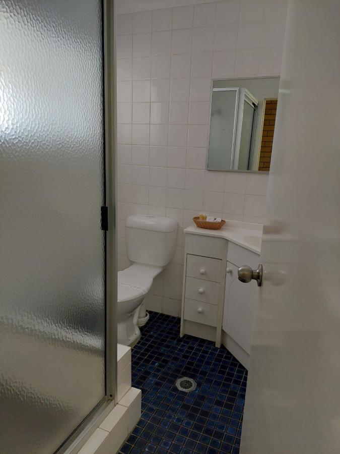 Settlers Motor Inn Tenterfield Luaran gambar